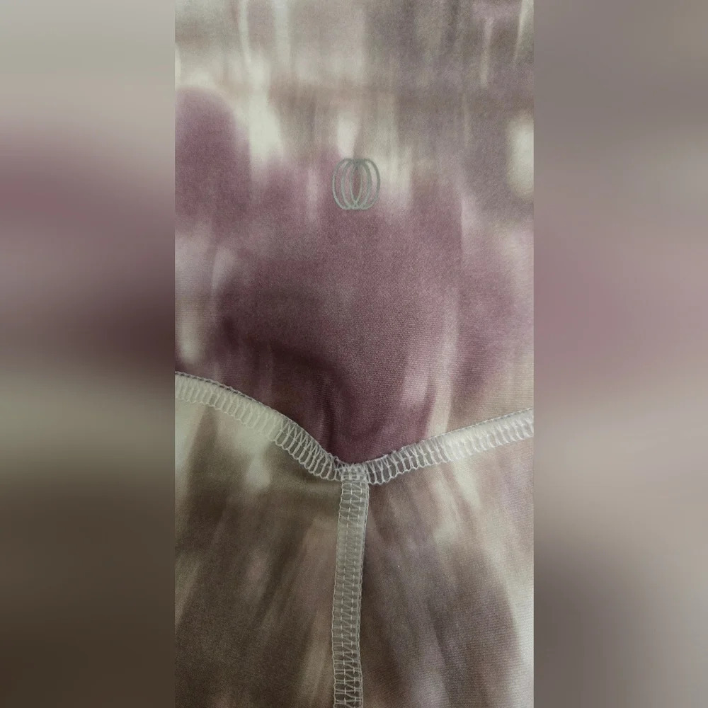 Balance Collection Yoga Leggings Sz S - Picture 6 of 8